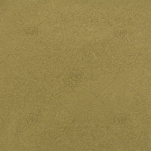 Gold Tissue Paper | Personalized Gold 4 sheets Tissue Paper couldn't be more perfect. It's time to show off your impeccable taste.