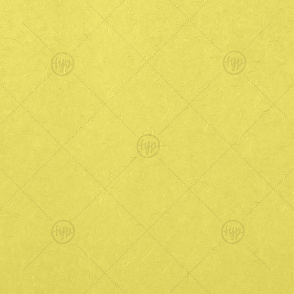 Yellow Tissue Paper | ForYourParty's chic Yellow 10 sheets Tissue Paper can be personalized to match your party's exact theme and tempo.
